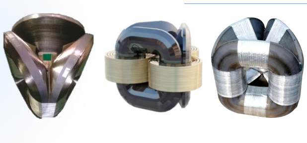 一号娱乐电子——以高效节能变压器应对全球能源转型新需求，抢占海外市场新机遇