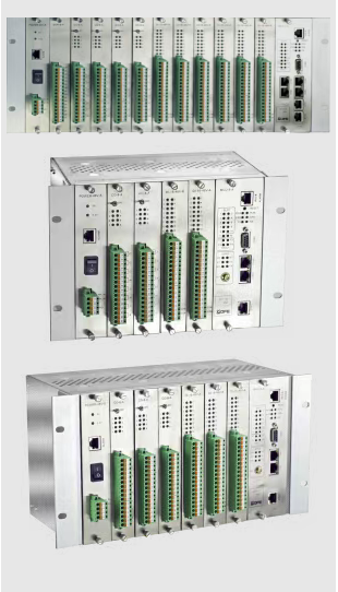 一号娱乐电子远程终端——以创新技术赋能全球电网智能化变革